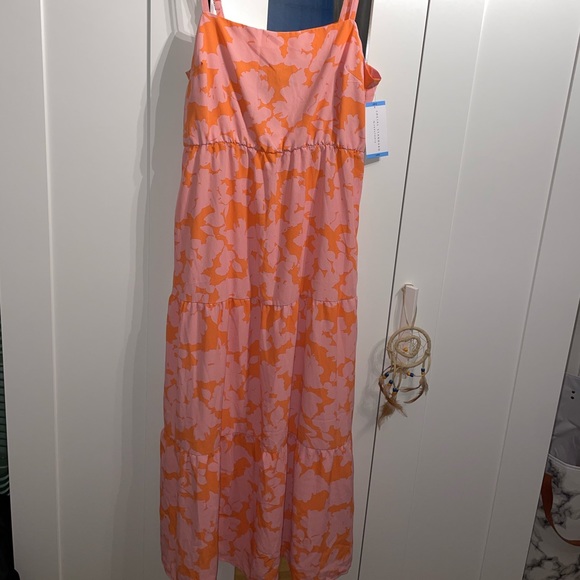 Dress - Picture 5 of 10